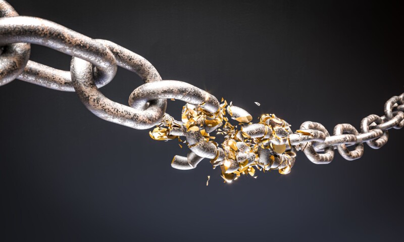 Attackers turn GitHub issues into supply chain campaign against 61 public repos in less than an hour