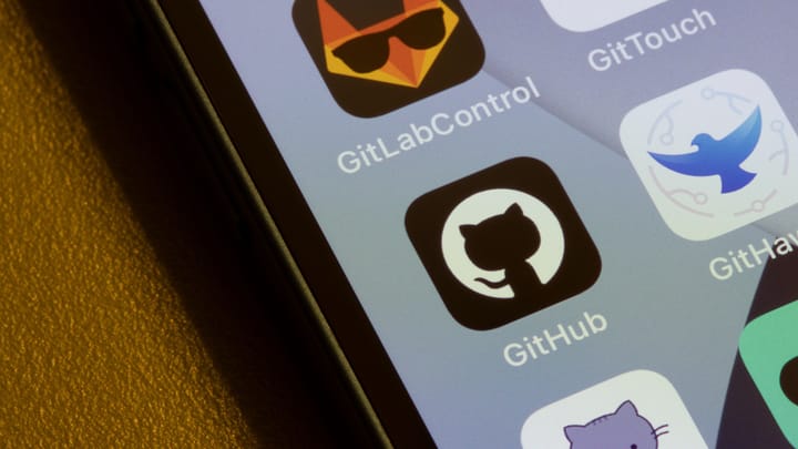 ‘Gheist’ Weaponizes GitHub Tokens to Steal Cloud Secrets