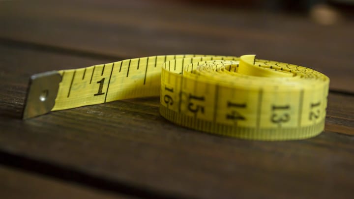 So Many AI Security Benchmarks, but None Tell the Whole Story