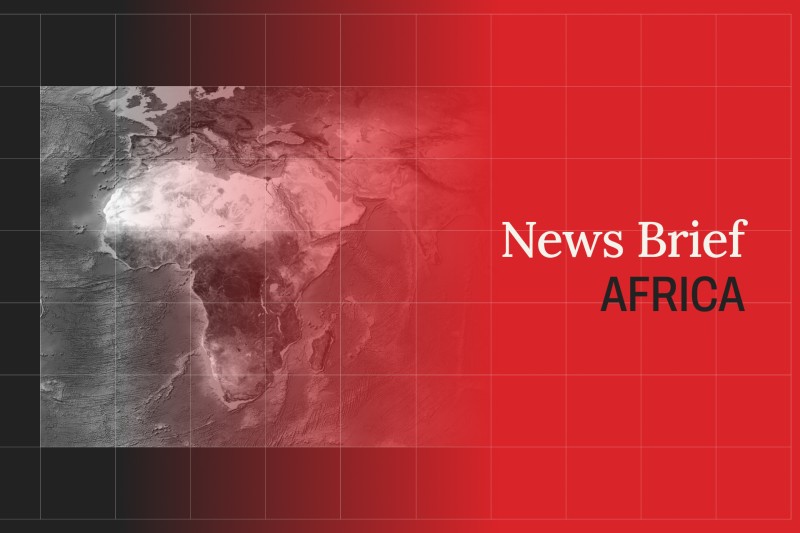 Interpol Cybercrime Crackdown Nets 1,400 Arrests and $105M