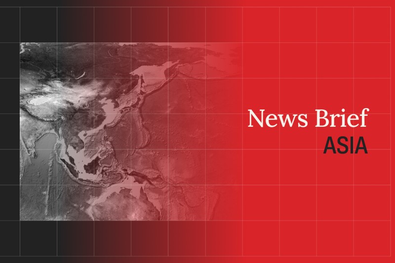 Iraqi MP Gets Six Years, $20M Fine for Oil Graft