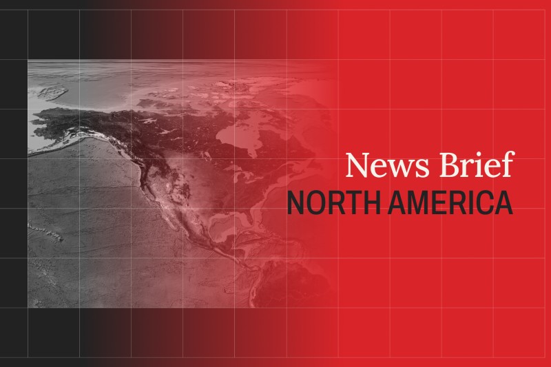 U.S. Court Sentences Lender to 15 Years over  $76M Ponzi Scheme