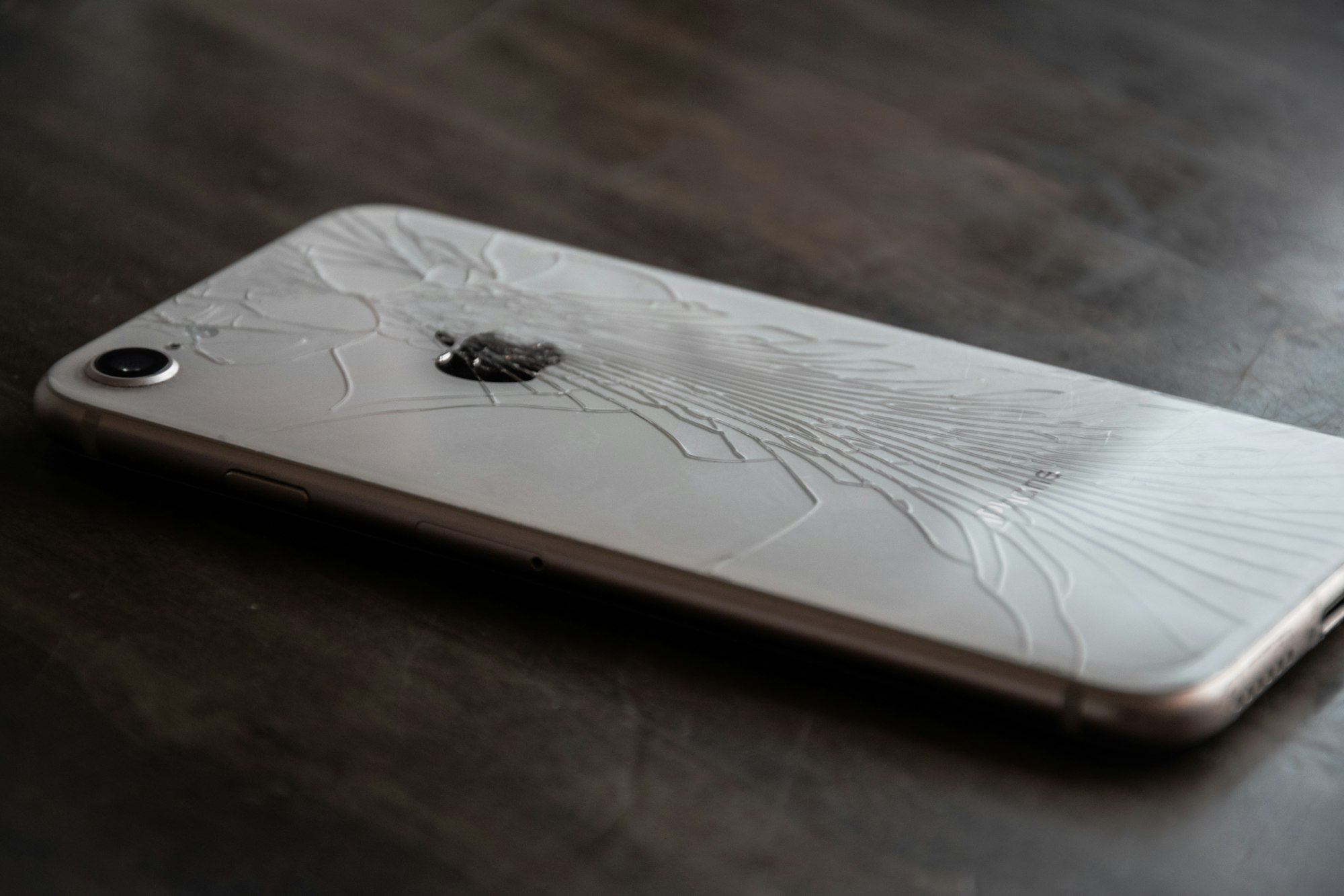Apple Is Entering Its Slop Era