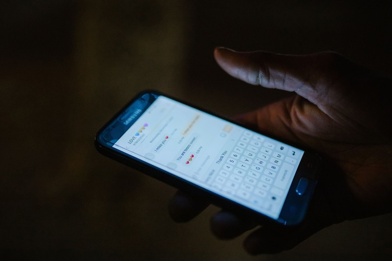 Five Questions About What’s Behind Nigeria’s Romance Scam Industry