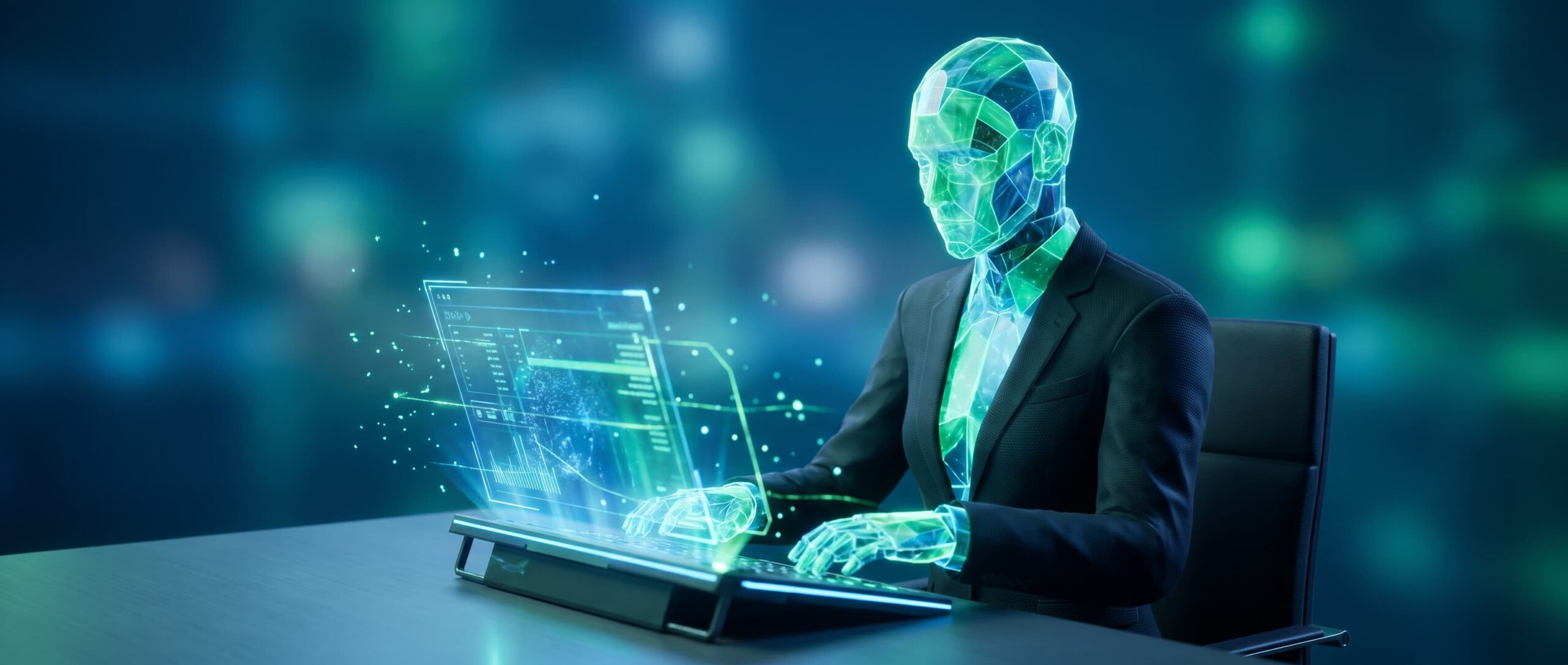 Deploying AI agents securely: how Kaspersky products mitigate AI threats