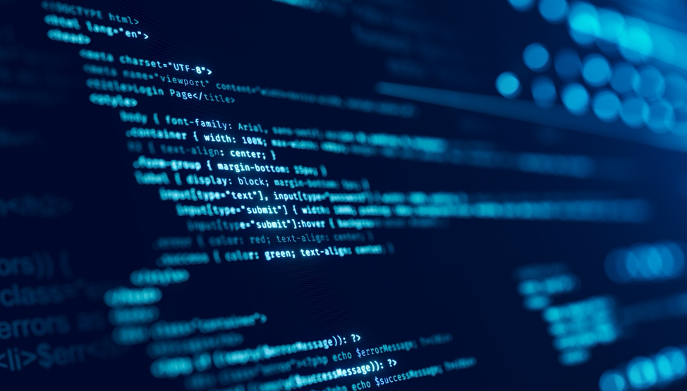 Widespread PHP Flaw May Cause Many Site Outages Today