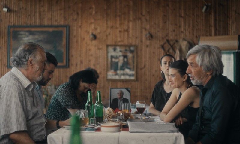How IRL Story Lab is Reimagining What Journalism Can Do