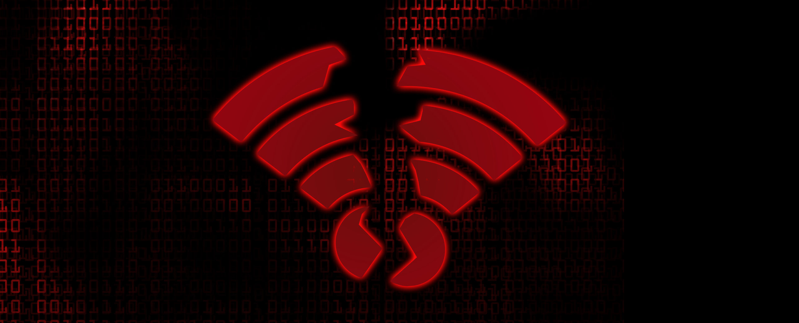 Your Netgear router may be vulnerable to a security exploit – how to check and patch it